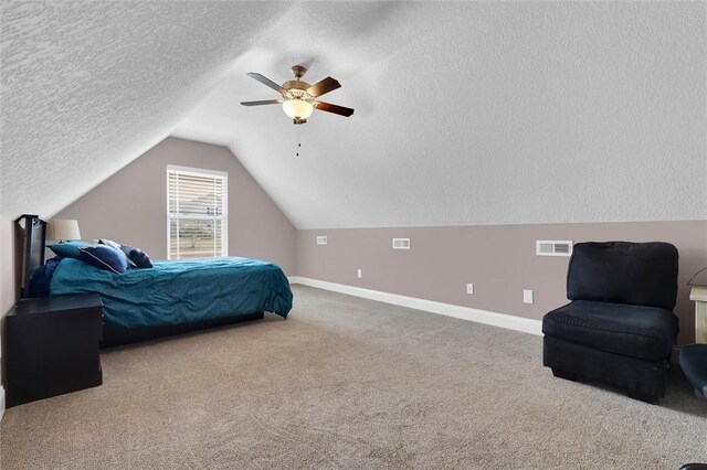 156 Butler Rd, Lyman, SC 29365 - photo 23