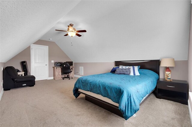 156 Butler Rd, Lyman, SC 29365 - photo 24