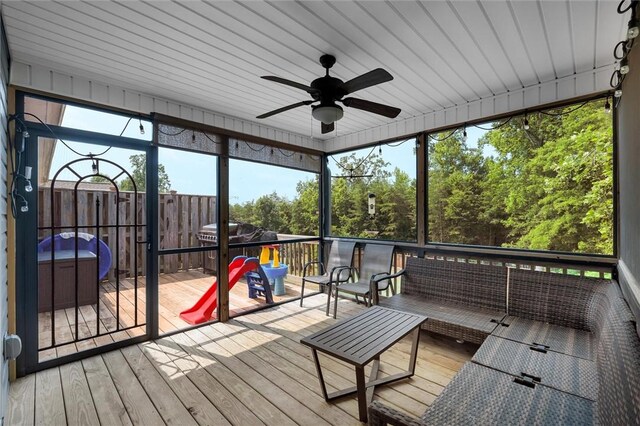 156 Butler Rd, Lyman, SC 29365 - photo 5