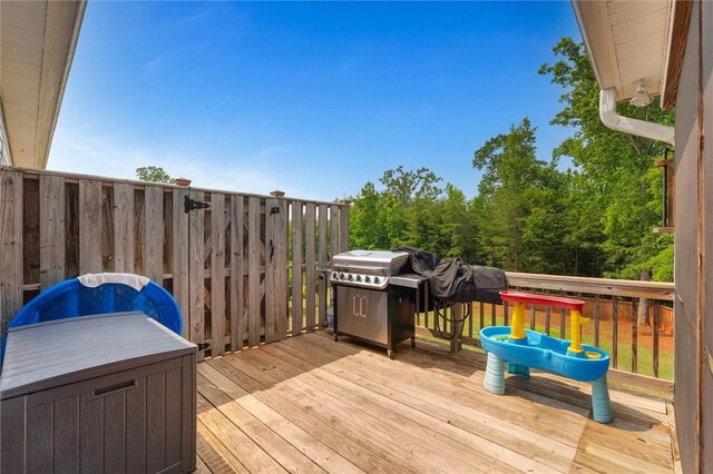 156 Butler Rd, Lyman, SC 29365 - photo 26