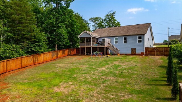 156 Butler Rd, Lyman, SC 29365 - photo 27