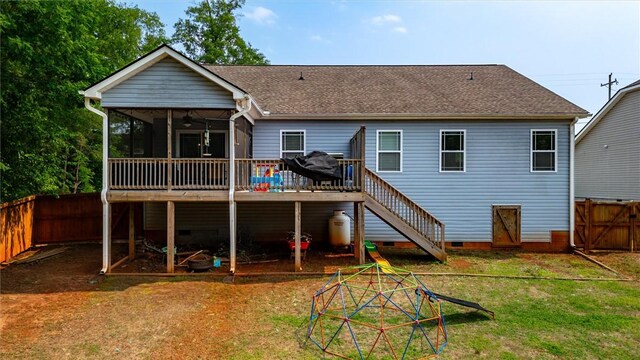 156 Butler Rd, Lyman, SC 29365 - photo 28