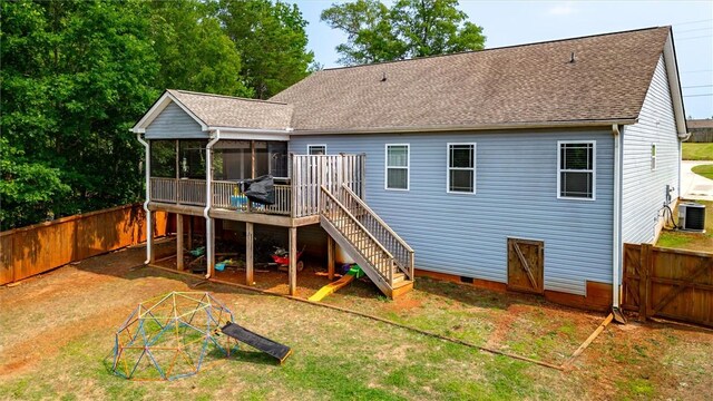 156 Butler Rd, Lyman, SC 29365 - photo 29