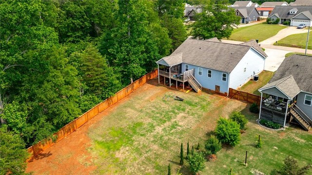 156 Butler Rd, Lyman, SC 29365 - photo 6