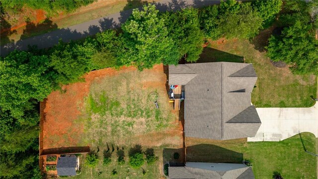 156 Butler Rd, Lyman, SC 29365 - photo 30