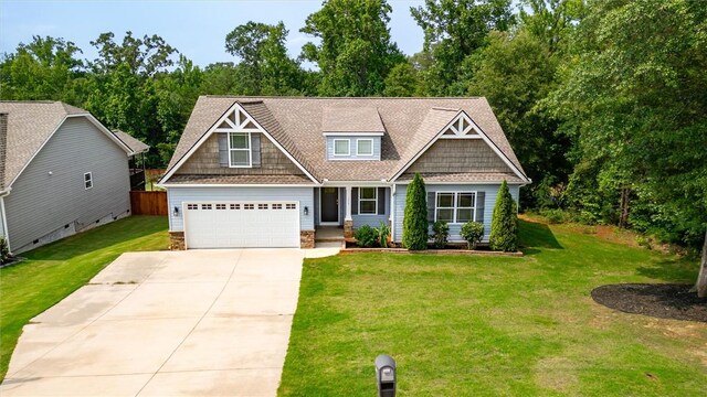 156 Butler Rd, Lyman, SC 29365 - photo 31