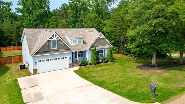 156 Butler Rd, Lyman, SC 29365 - photo 32