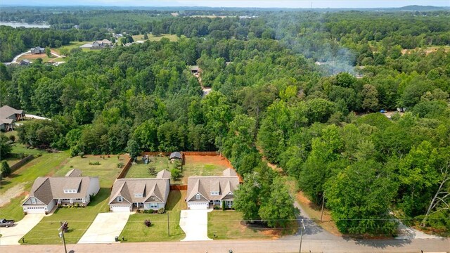 156 Butler Rd, Lyman, SC 29365 - photo 33