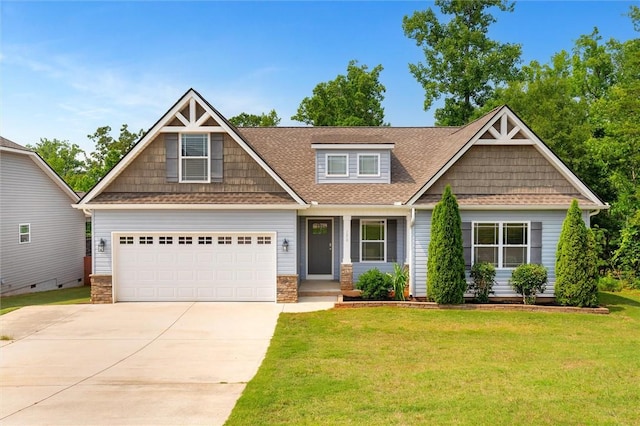 156 Butler Rd, Lyman, SC 29365 - photo 1