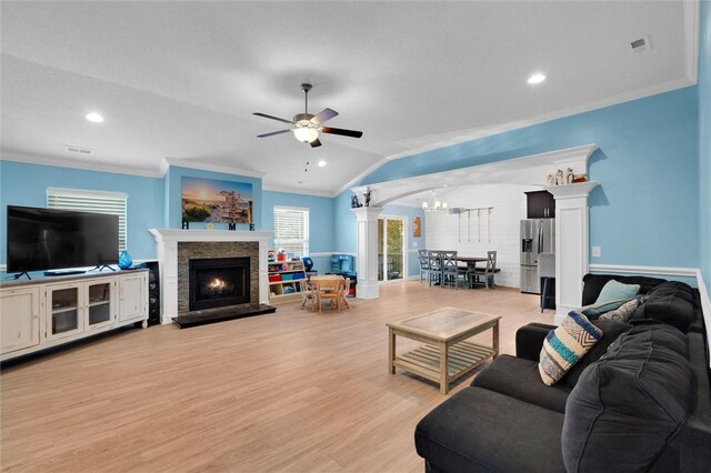 156 Butler Rd, Lyman, SC 29365 - photo 7
