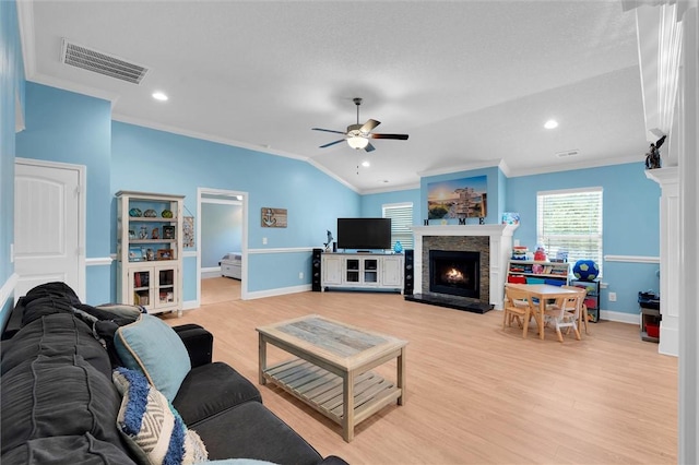 156 Butler Rd, Lyman, SC 29365 - photo 2