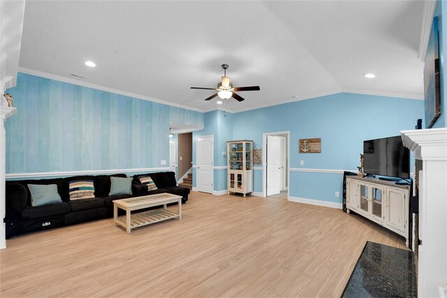 156 Butler Rd, Lyman, SC 29365 - photo 8
