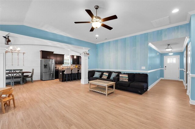 156 Butler Rd, Lyman, SC 29365 - photo 9