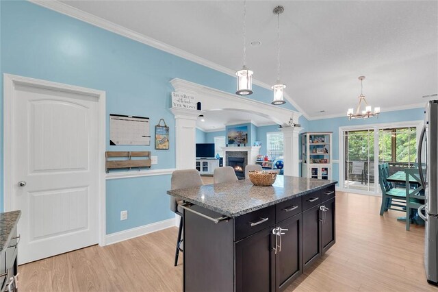 156 Butler Rd, Lyman, SC 29365 - photo 15