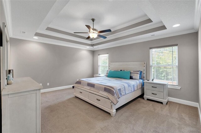 156 Butler Rd, Lyman, SC 29365 - photo 4