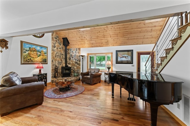 175 Beaver Lake Dr, West Union, SC 29696 - photo 6