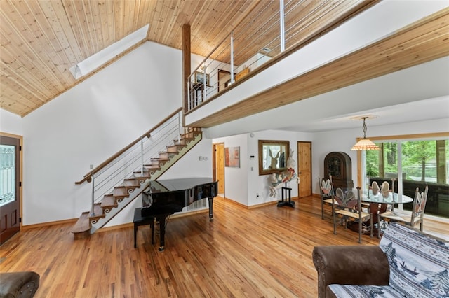 175 Beaver Lake Dr, West Union, SC 29696 - photo 7