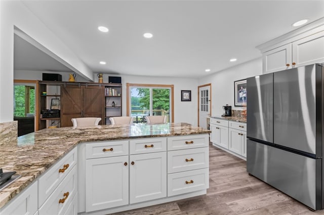 175 Beaver Lake Dr, West Union, SC 29696 - photo 12