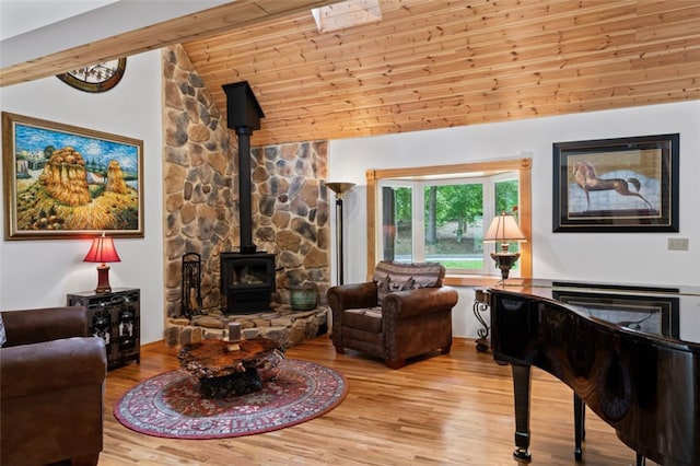 175 Beaver Lake Dr, West Union, SC 29696 - photo 9