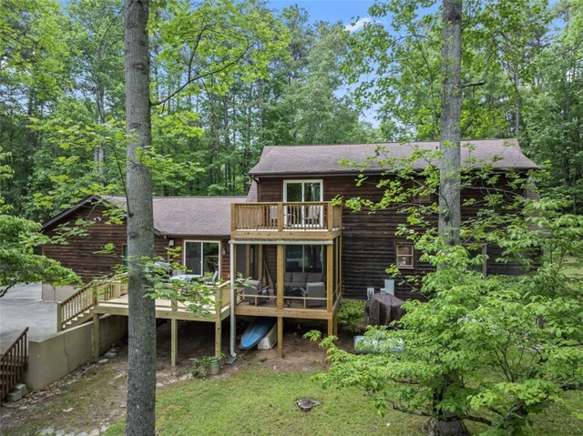 175 Beaver Lake Dr, West Union, SC 29696 - photo 45