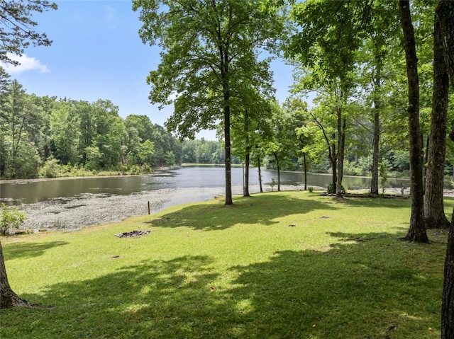 175 Beaver Lake Dr, West Union, SC 29696 - photo 2