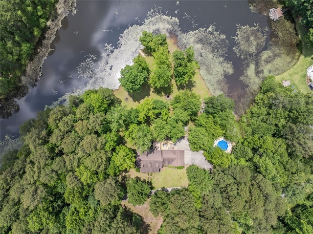 175 Beaver Lake Dr, West Union, SC 29696 - photo 48
