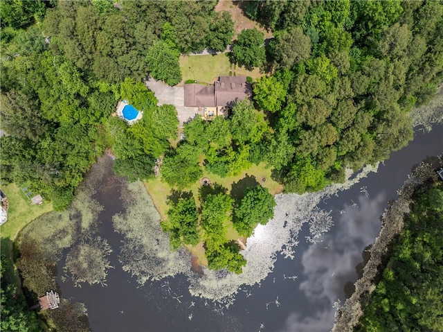175 Beaver Lake Dr, West Union, SC 29696 - photo 49