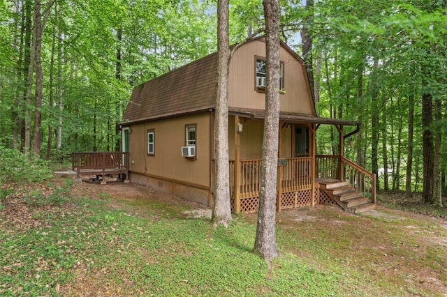 175 Beaver Lake Dr, West Union, SC 29696 - photo 26