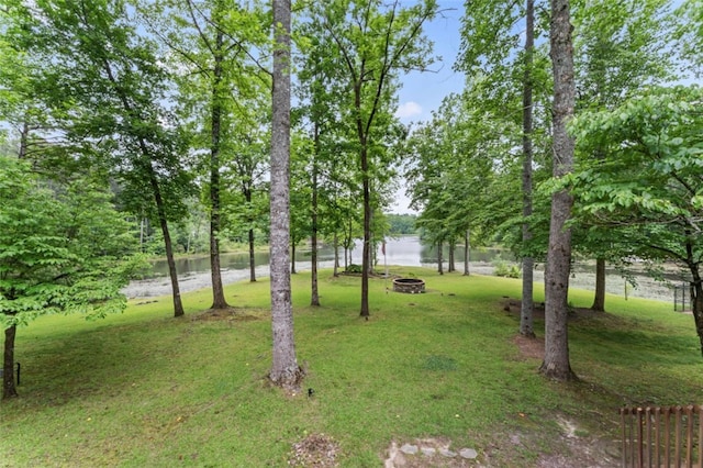 175 Beaver Lake Dr, West Union, SC 29696 - photo 38