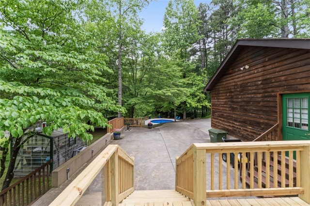 175 Beaver Lake Dr, West Union, SC 29696 - photo 39