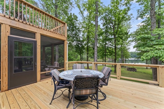 175 Beaver Lake Dr, West Union, SC 29696 - photo 40