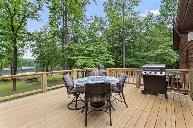175 Beaver Lake Dr, West Union, SC 29696 - photo 42