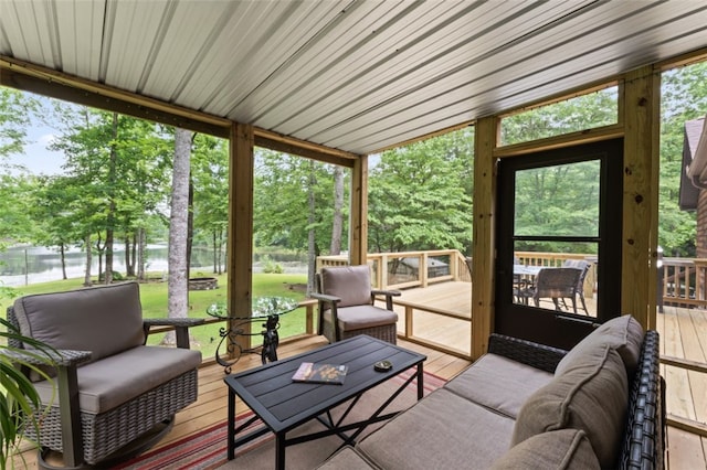 175 Beaver Lake Dr, West Union, SC 29696 - photo 43