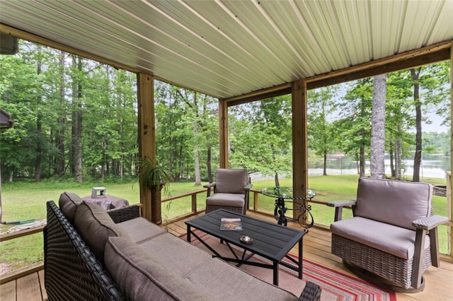 175 Beaver Lake Dr, West Union, SC 29696 - photo 44