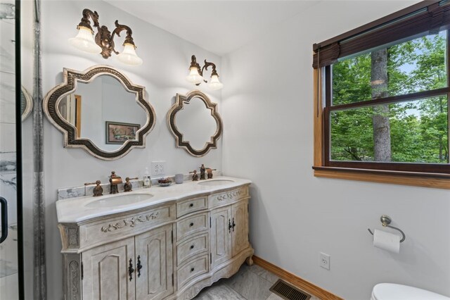 175 Beaver Lake Dr, West Union, SC 29696 - photo 15