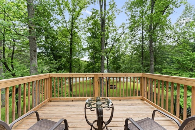 175 Beaver Lake Dr, West Union, SC 29696 - photo 21