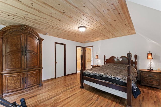 175 Beaver Lake Dr, West Union, SC 29696 - photo 23