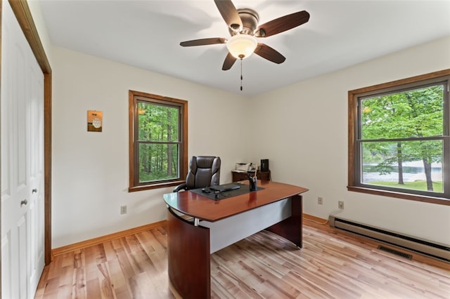 175 Beaver Lake Dr, West Union, SC 29696 - photo 18