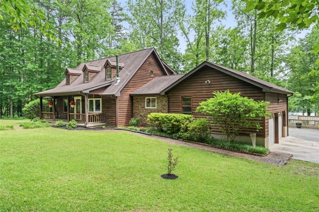 175 Beaver Lake Dr, West Union, SC 29696 - photo 4