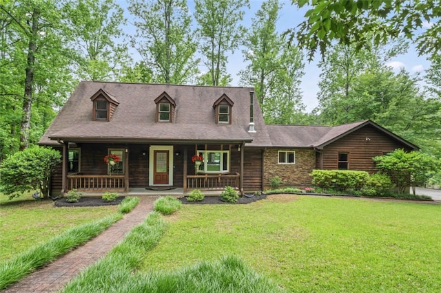 175 Beaver Lake Dr, West Union, SC 29696 - photo 50