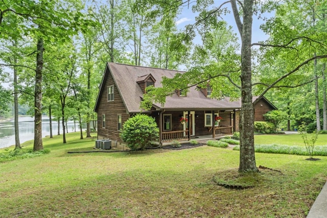 175 Beaver Lake Dr, West Union, SC 29696 - photo 3