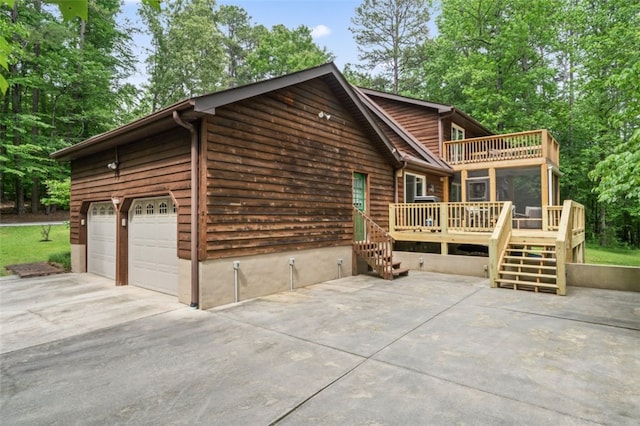 175 Beaver Lake Dr, West Union, SC 29696 - photo 41