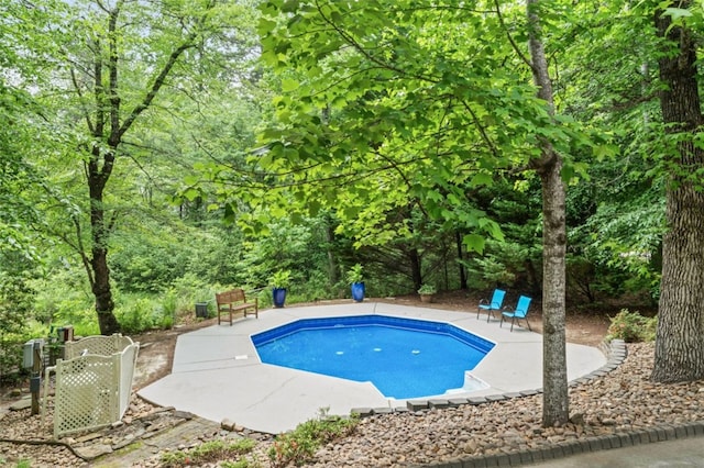175 Beaver Lake Dr, West Union, SC 29696 - photo 46
