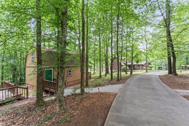 175 Beaver Lake Dr, West Union, SC 29696 - photo 27