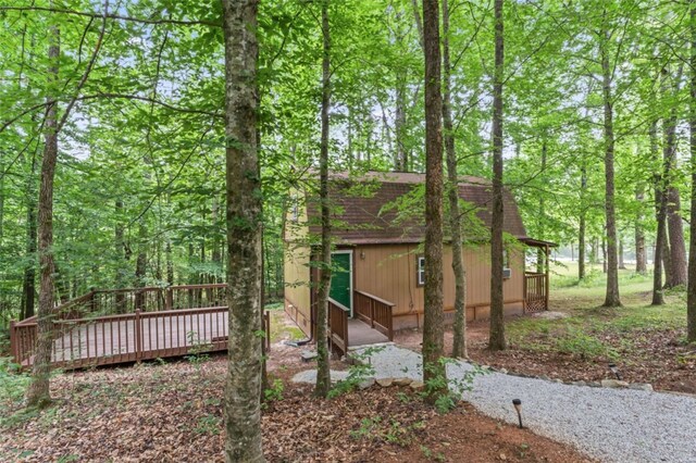 175 Beaver Lake Dr, West Union, SC 29696 - photo 28