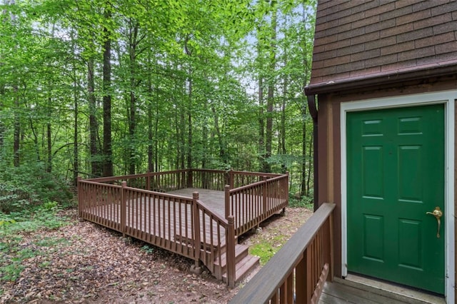 175 Beaver Lake Dr, West Union, SC 29696 - photo 29