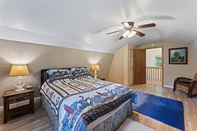 175 Beaver Lake Dr, West Union, SC 29696 - photo 35