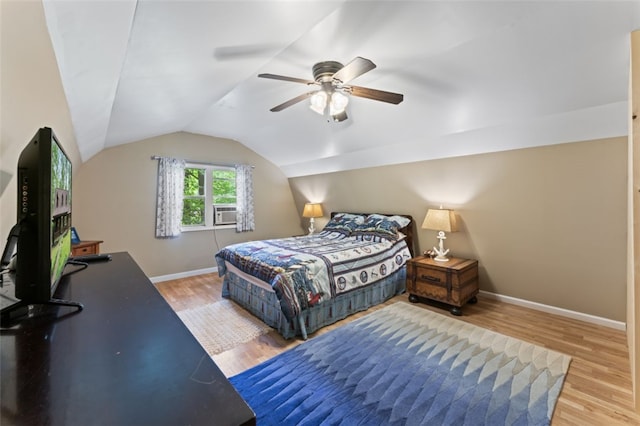 175 Beaver Lake Dr, West Union, SC 29696 - photo 36