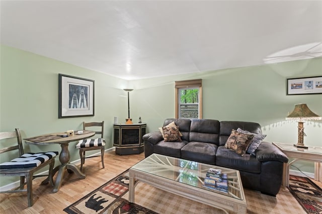 175 Beaver Lake Dr, West Union, SC 29696 - photo 31