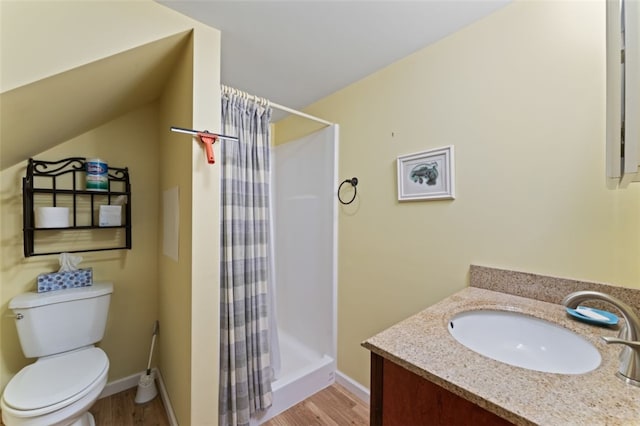 175 Beaver Lake Dr, West Union, SC 29696 - photo 37